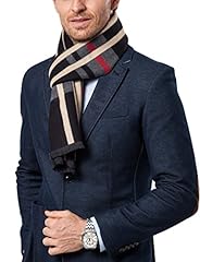Shubb men scarves for sale  Delivered anywhere in USA 