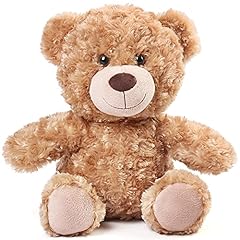 Benben brown teddy for sale  Delivered anywhere in USA 