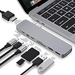 Hyperdrive usb hub for sale  Delivered anywhere in UK