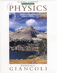 Physics principles with usato  Spedito ovunque in Italia 