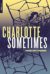 Charlotte sometimes for sale  Delivered anywhere in USA 