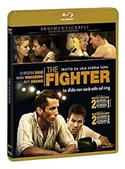 The fighter usato  Spedito ovunque in Italia 