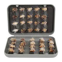 Fly fishing flies for sale  Delivered anywhere in Ireland
