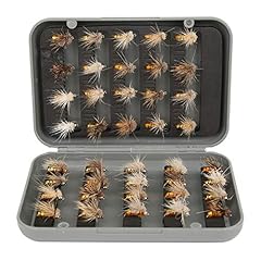 Joyzan fly fishing for sale  Delivered anywhere in UK