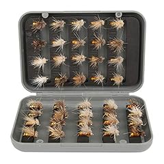 Fly fishing flies for sale  Delivered anywhere in UK