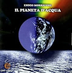 Pianeta acqua import d'occasion  Livré partout en France