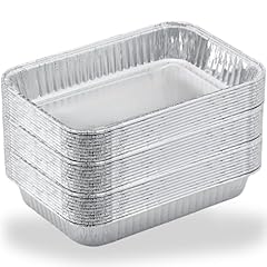Matchwaves drip pans for sale  Delivered anywhere in USA 