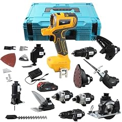 Newone 18v max for sale  Delivered anywhere in USA 