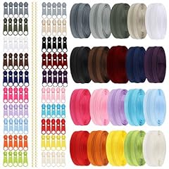 Duscdesp 60m colors for sale  Delivered anywhere in UK