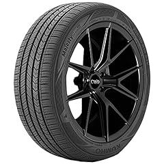 Kumho ta91 235 for sale  Delivered anywhere in USA 