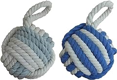 Nautical rope knot for sale  Delivered anywhere in Ireland
