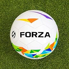 Forza garden football for sale  Delivered anywhere in UK