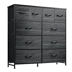 Wlive fabric dresser for sale  Delivered anywhere in USA 