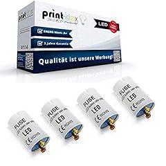 Print klex gmbh d'occasion  Livré partout en France