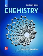Chang chemistry 2023 for sale  Delivered anywhere in USA 