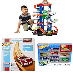 Bundle hot wheels for sale  Delivered anywhere in USA 