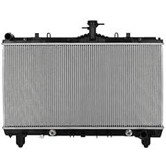 Ocpty auto parts for sale  Delivered anywhere in USA 