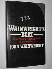 Wainwright beat twenty for sale  Delivered anywhere in UK