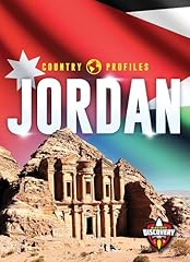 Jordan for sale  Delivered anywhere in UK