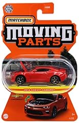 Matchbox moving parts for sale  Delivered anywhere in UK