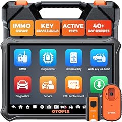 Otofix im1 car for sale  Delivered anywhere in UK