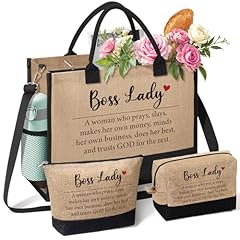 Boss lady gifts for sale  Delivered anywhere in USA 