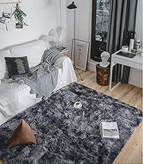 Tinyboy hbq tapis d'occasion  Livré partout en France