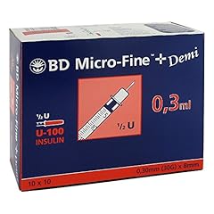 Micro finetm 100 for sale  Delivered anywhere in UK