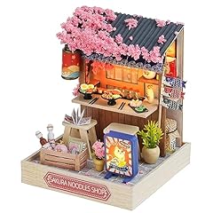 Kisoy dollhouse miniature for sale  Delivered anywhere in USA 