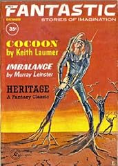 Fantastic stories imagination for sale  Delivered anywhere in USA 