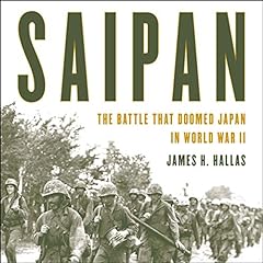 Saipan battle doomed for sale  Delivered anywhere in USA 