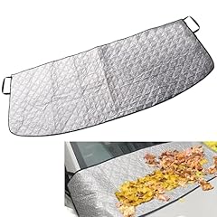 Dyeknee car front for sale  Delivered anywhere in USA 