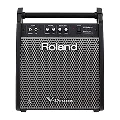 Roland 100 compact for sale  Delivered anywhere in USA 