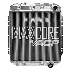 Acp er201 radiator for sale  Delivered anywhere in USA 