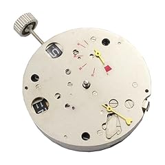 St2530 automatic mechanical for sale  Delivered anywhere in USA 