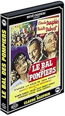 dvd bali d'occasion  Livré partout en France