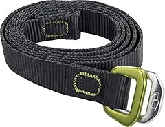 Climbing technology belt for sale  Delivered anywhere in UK