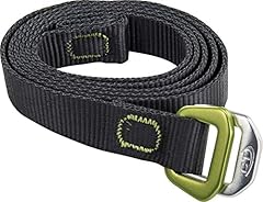 Climbing technology cts d'occasion  Livré partout en France
