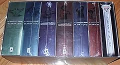 Highlander complete series for sale  Delivered anywhere in USA 