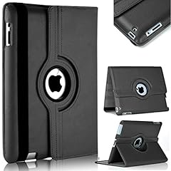 Rotate 360 leather for sale  Delivered anywhere in UK