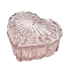Whslilr glass jewelry for sale  Delivered anywhere in USA 