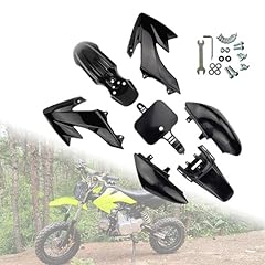Wivplex motorcycle plastic for sale  Delivered anywhere in UK