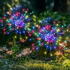 Pevoros garden decor for sale  Delivered anywhere in USA 