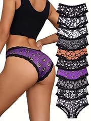 Morvia 10pcs women for sale  Delivered anywhere in USA 