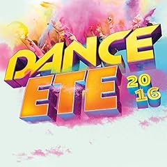 Dance 2016 d'occasion  Livré partout en France
