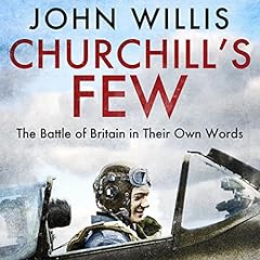 Churchill battle britain for sale  Delivered anywhere in UK