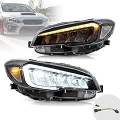 Vland led reflective for sale  Delivered anywhere in USA 