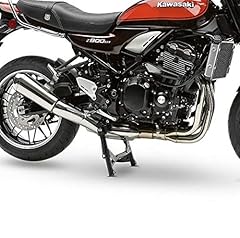 2018 2020 genuine for sale  Delivered anywhere in USA 
