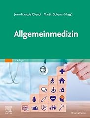 Allgemeinmedizin gebraucht kaufen  Wird an jeden Ort in Deutschland