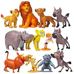 Lion kiing anime for sale  Delivered anywhere in UK